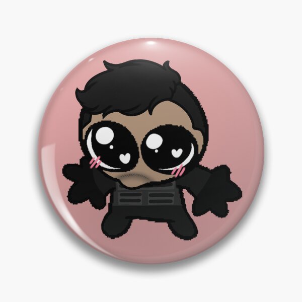 Item preview, Makarov designed and sold by Whyzdeath.