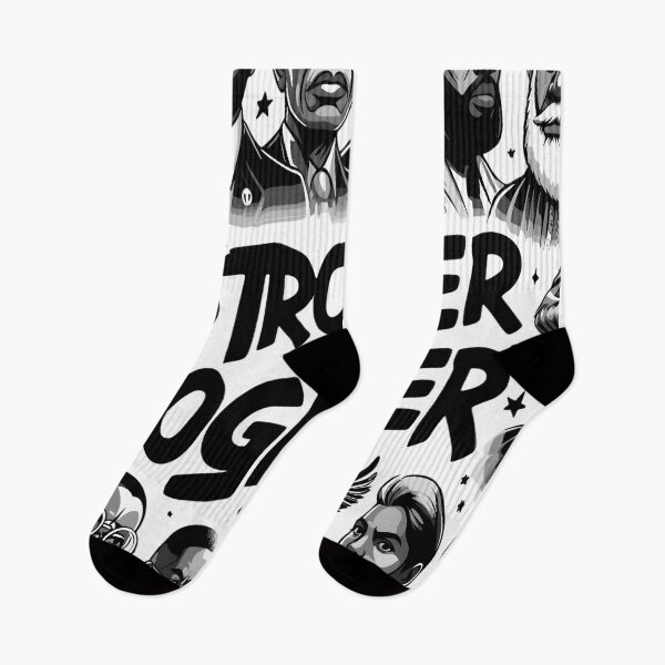 Item preview, Black History Month Stronger Together  designed and sold by KitonicTees.