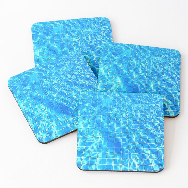 Item preview, swimming pool background designed and sold by thanomsak suwannasi.