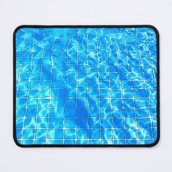 Item preview, swimming pool background designed and sold by thanomsak suwannasi.