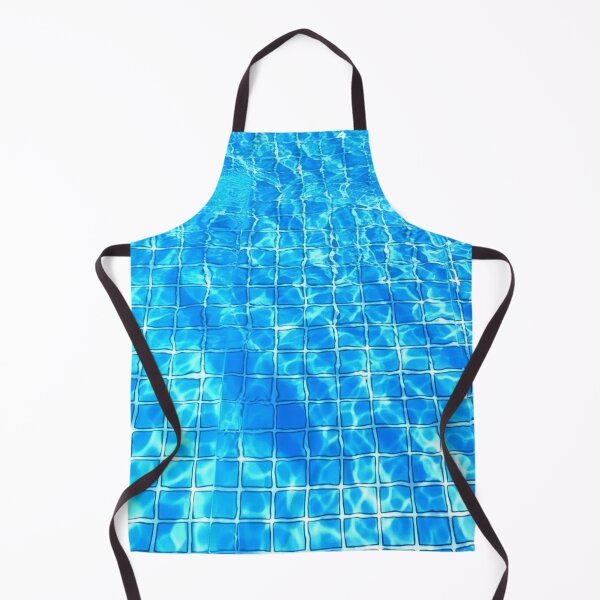 Item preview, swimming pool background designed and sold by thanomsak suwannasi.
