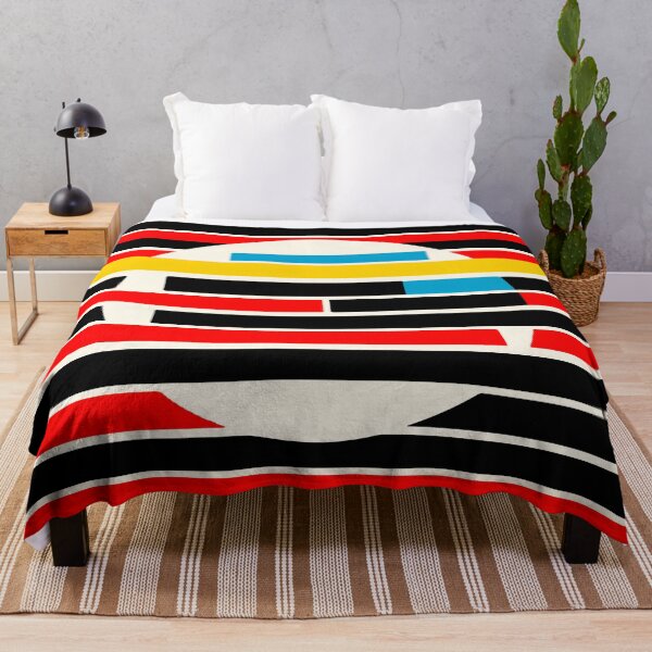 Item preview, Colors BAUHAUS designed and sold by Timegraf.