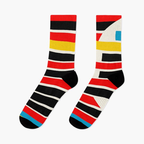 Artikelvorschau, Colors BAUHAUS entworfen und verkauft von Timegraf.