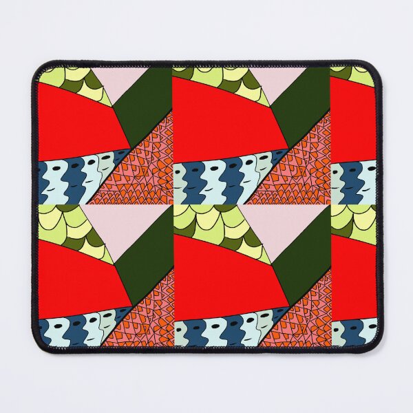 Item preview, Assorted colors designed and sold by Tiya92.
