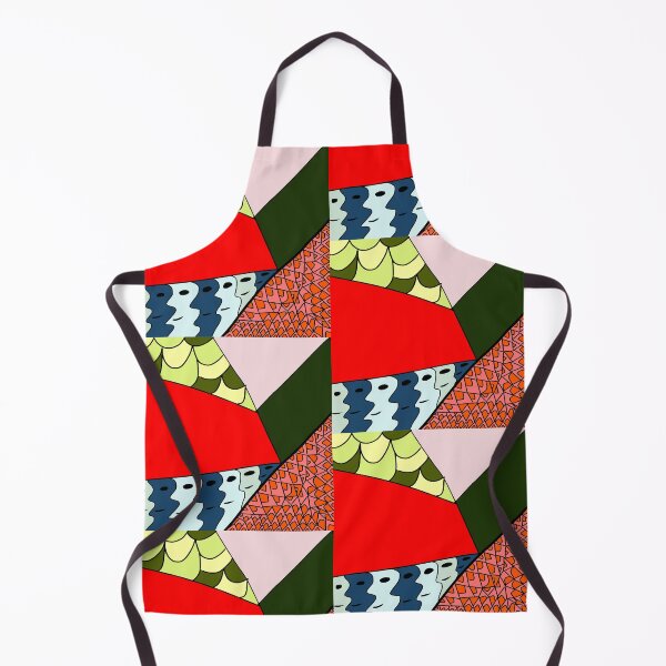 Item preview, Assorted colors designed and sold by Tiya92.