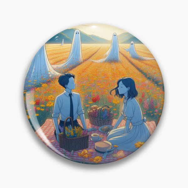 Item preview, A date surrounded by the past designed and sold by EBeestinger.