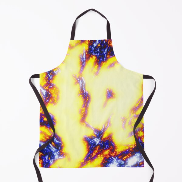 Item preview, All A Dream designed and sold by BobbysHobby.