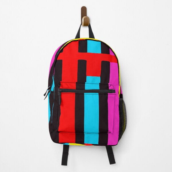 Item preview, Colors BAUHAUS designed and sold by Timegraf.
