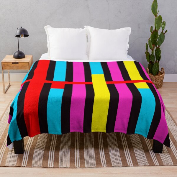Item preview, Colors BAUHAUS designed and sold by Timegraf.