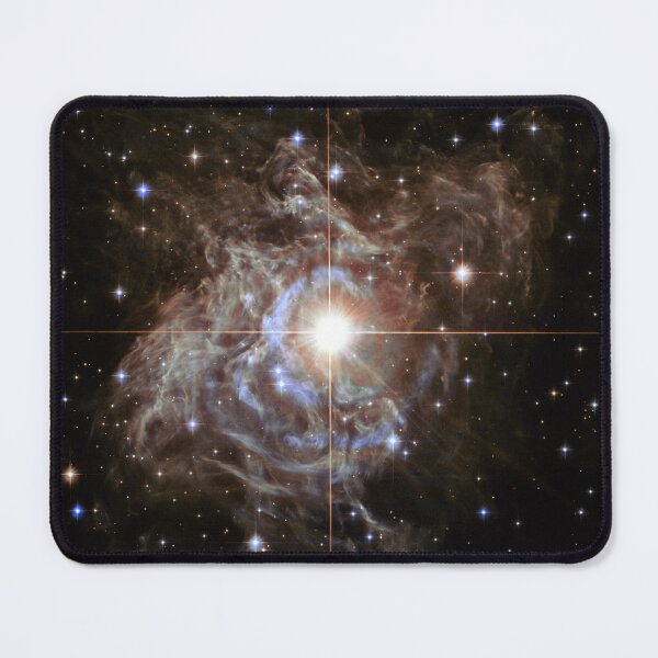 Item preview, Super Star designed and sold by goblinmart.