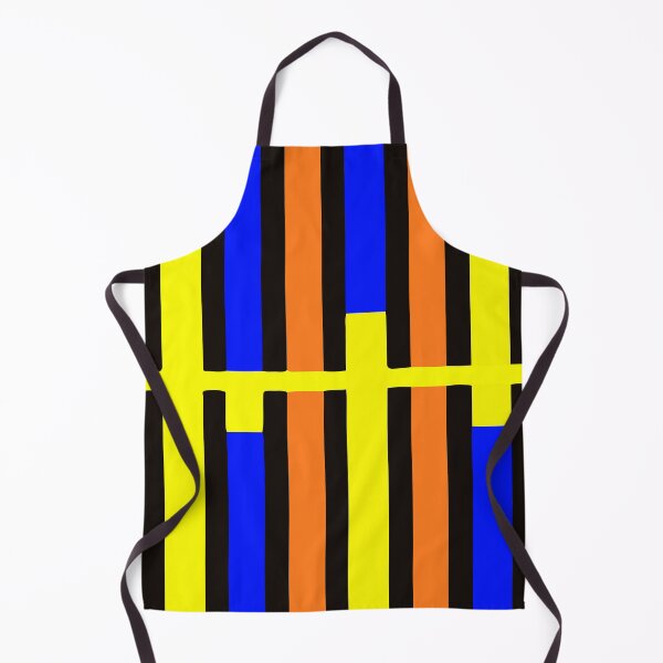 Item preview, Colors BAUHAUS designed and sold by Timegraf.