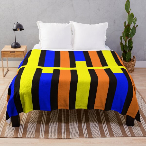 Item preview, Colors BAUHAUS designed and sold by Timegraf.