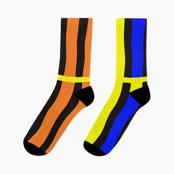 Item preview, Colors BAUHAUS designed and sold by Timegraf.