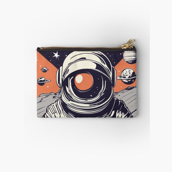Item preview, Space Cadet designed and sold by HarmonyGuitars.