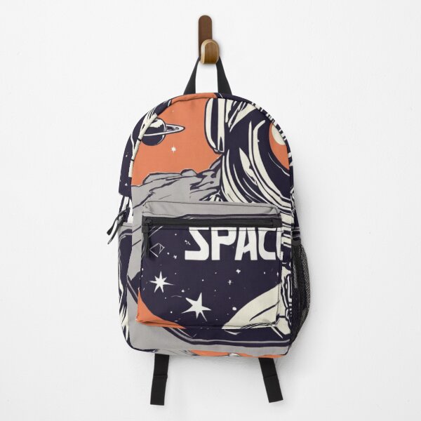 Item preview, Space Cadet designed and sold by HarmonyGuitars.