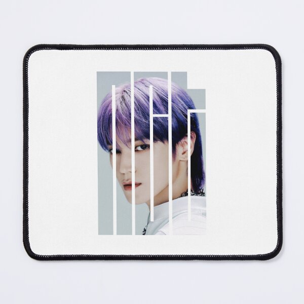Item preview, Taeyong NCT Overlay designed and sold by xiaotingfae.