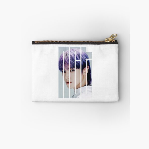 Item preview, Taeyong NCT Overlay designed and sold by xiaotingfae.
