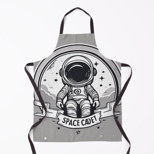 Item preview, Space Cadet designed and sold by HarmonyGuitars.