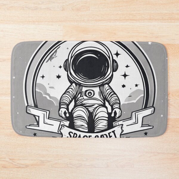 Item preview, Space Cadet designed and sold by HarmonyGuitars.