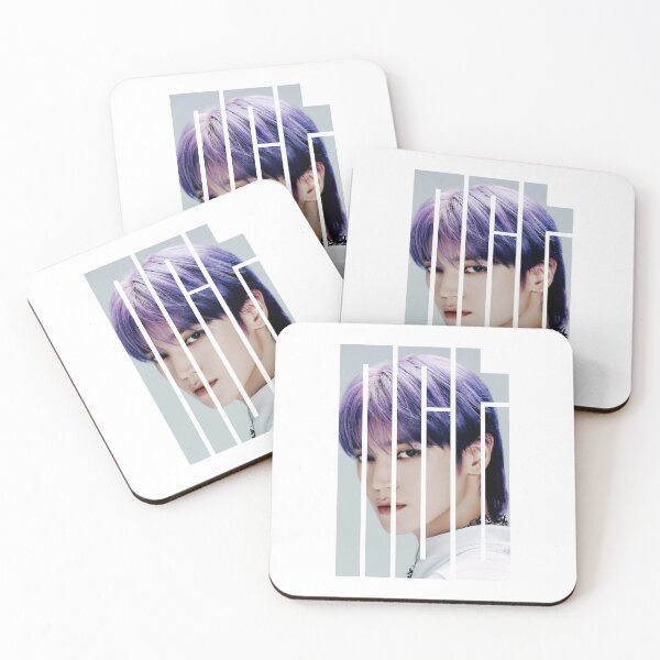 Item preview, Taeyong NCT Overlay designed and sold by xiaotingfae.