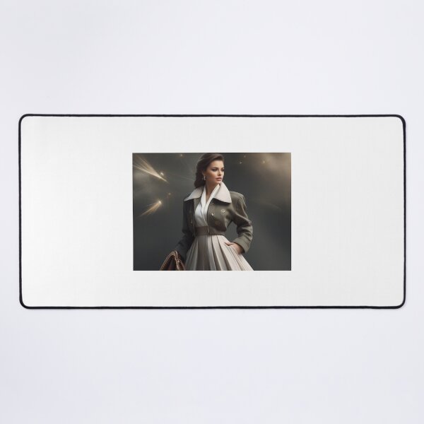Item preview, Beauty and chic designed and sold by KilianSzmid.