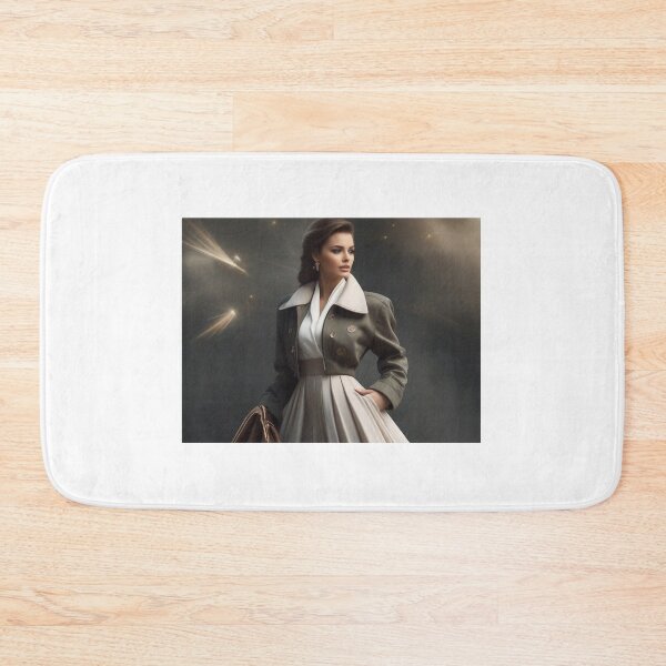 Item preview, Beauty and chic designed and sold by KilianSzmid.