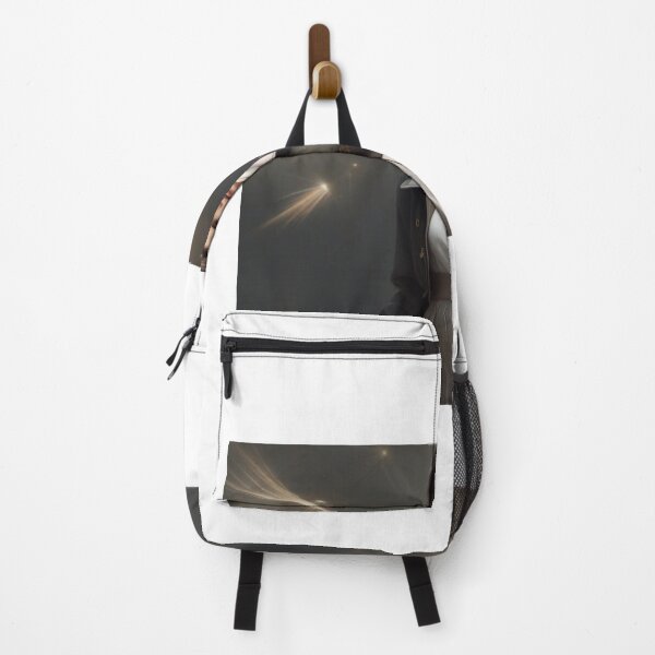 Item preview, Beauty and chic designed and sold by KilianSzmid.