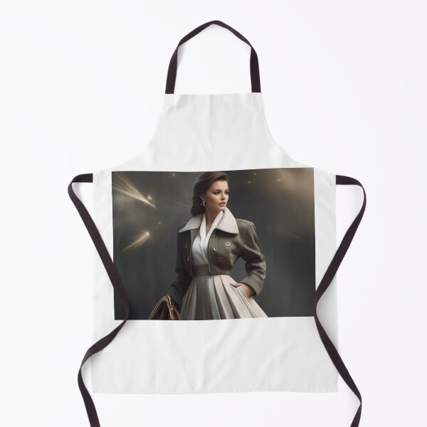 Item preview, Beauty and chic designed and sold by KilianSzmid.