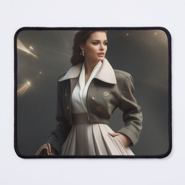Item preview, Beauty and chic designed and sold by KilianSzmid.