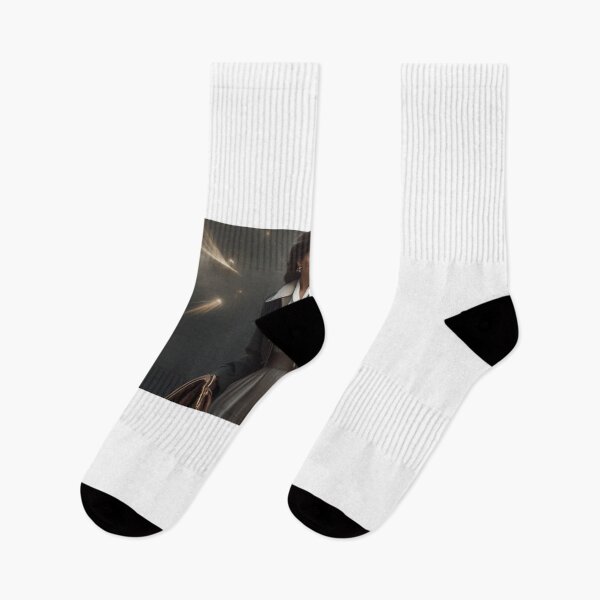 Item preview, Beauty and chic designed and sold by KilianSzmid.