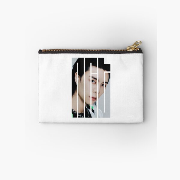 Item preview, Johnny NCT Overlay designed and sold by xiaotingfae.