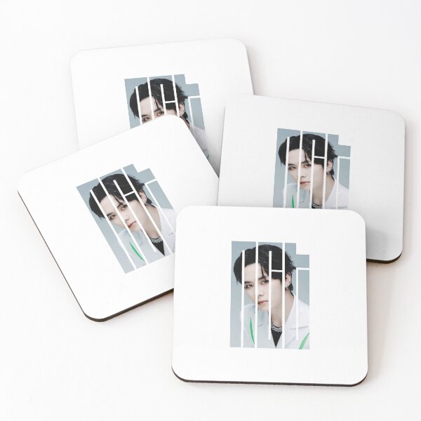 Item preview, Kun NCT Overlay designed and sold by xiaotingfae.