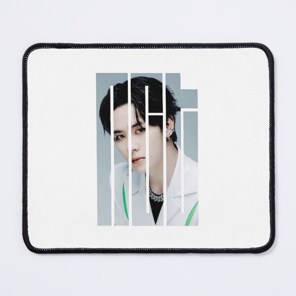 Item preview, Kun NCT Overlay designed and sold by xiaotingfae.