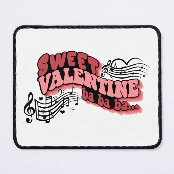 Item preview, Sweet Valentine designed and sold by Chris Clemmensen.