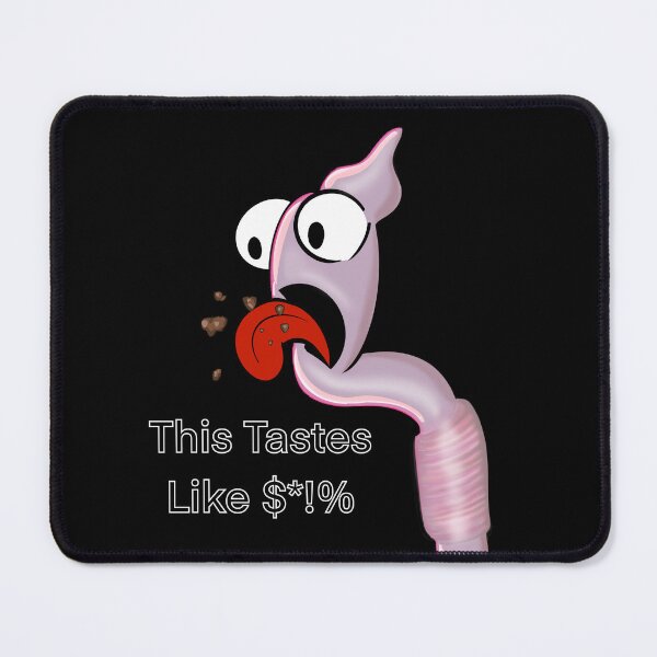 Item preview, Feeding and Hit a Patch of Poo designed and sold by StephenJeffrey.