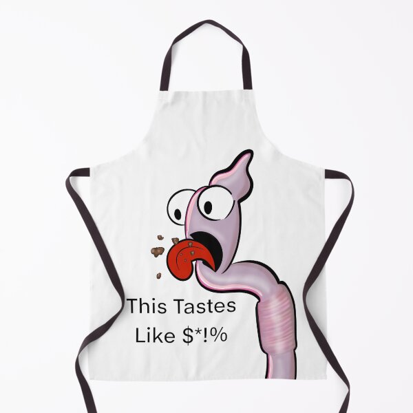 Item preview, Feeding and Hit a Patch of Poo designed and sold by StephenJeffrey.