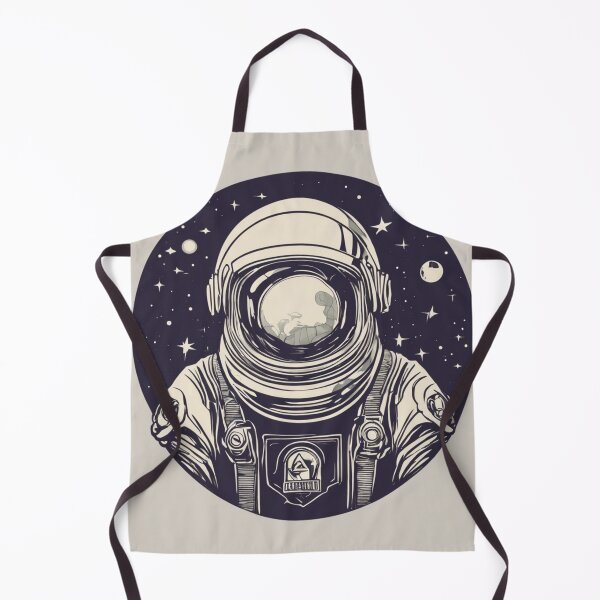 Item preview, Space Cadet designed and sold by HarmonyGuitars.