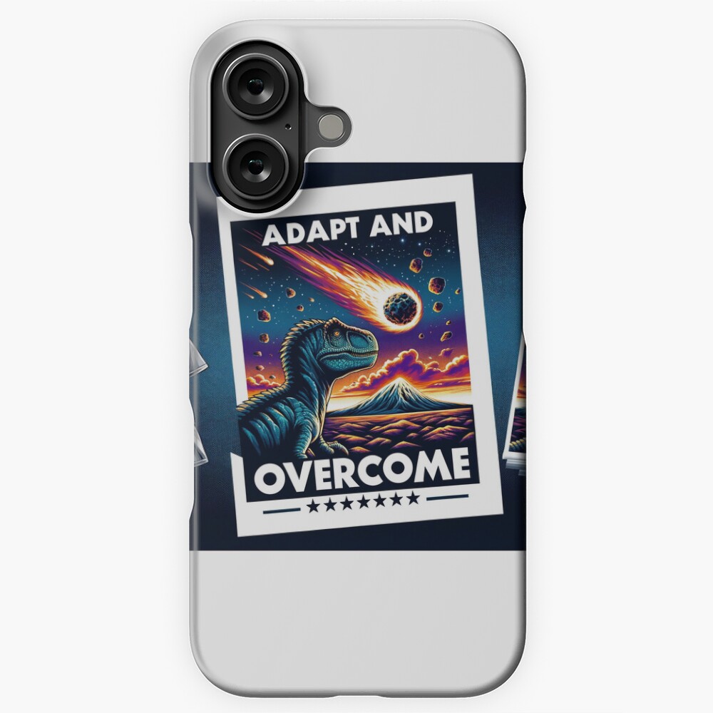 Item preview, iPhone Snap Case designed and sold by TeeMugs3.