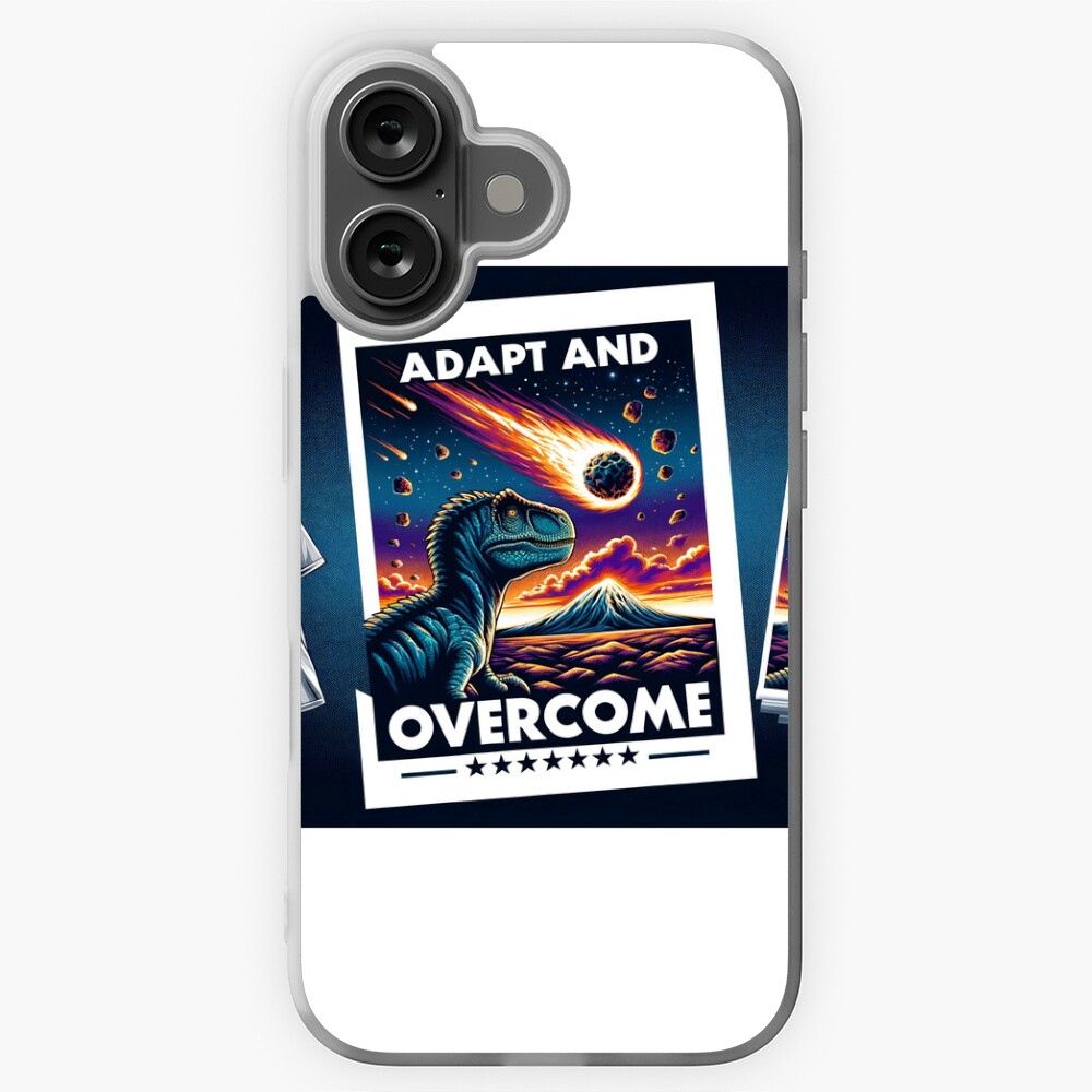 Item preview, iPhone Soft Case designed and sold by TeeMugs3.