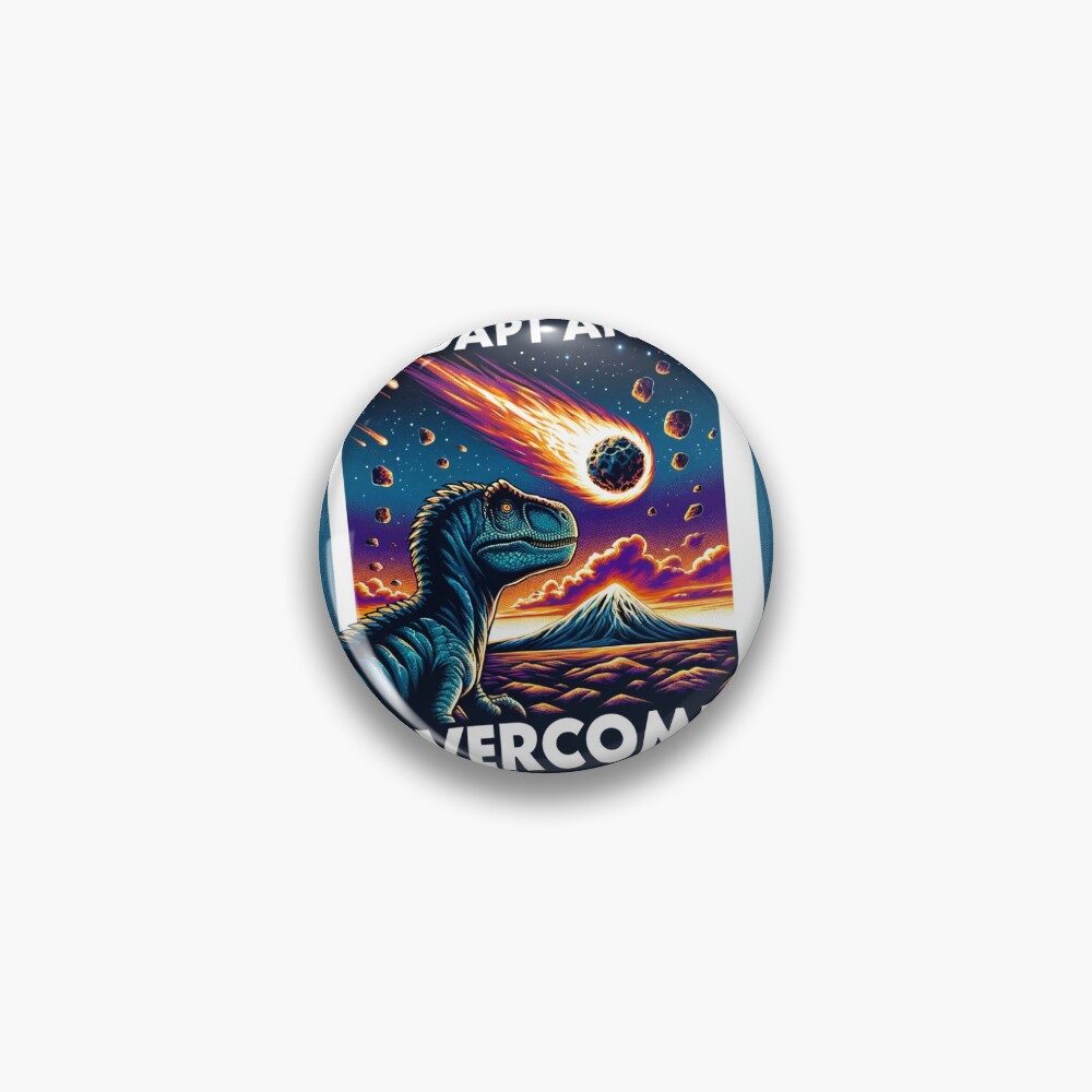 Item preview, Pin designed and sold by TeeMugs3.