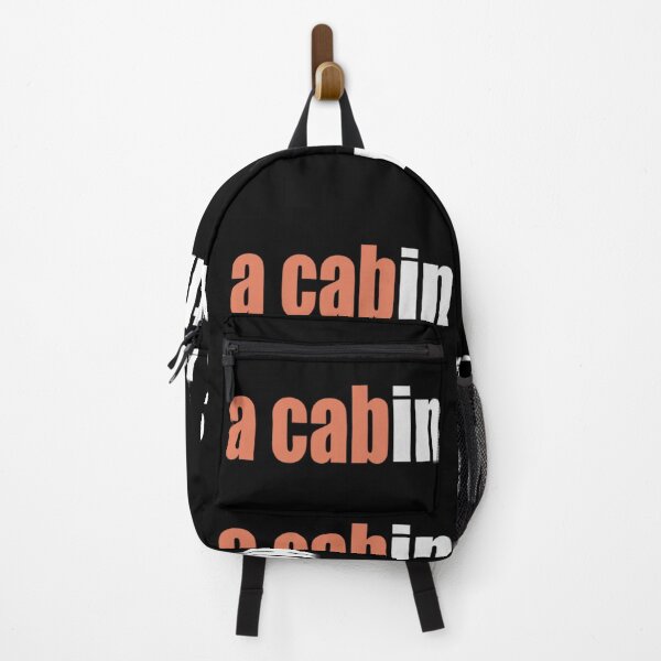 Item preview, a cab pun 5 designed and sold by Mars-b.