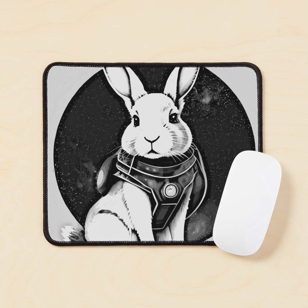 Item preview, Mouse Pad designed and sold by CindyLeigh96.