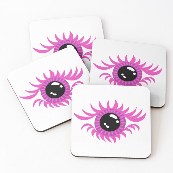 Item preview, Pink Iris designed and sold by liriexx.