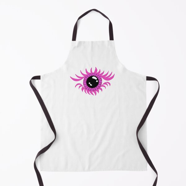 Item preview, Pink Iris designed and sold by liriexx.