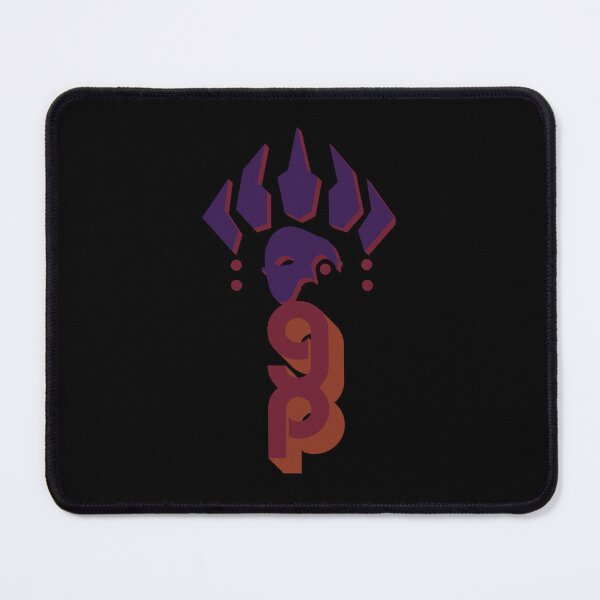 Item preview, Hexxus EP designed and sold by Jacob Wayne Bryner.