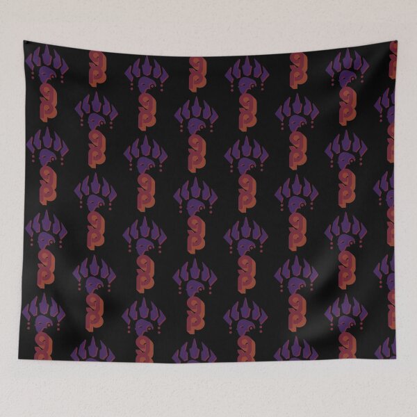 Item preview, Hexxus EP designed and sold by Jacob Wayne Bryner.
