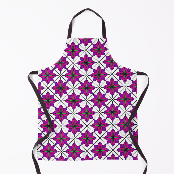 Item preview, Bright Geometrics designed and sold by clounewcomb.