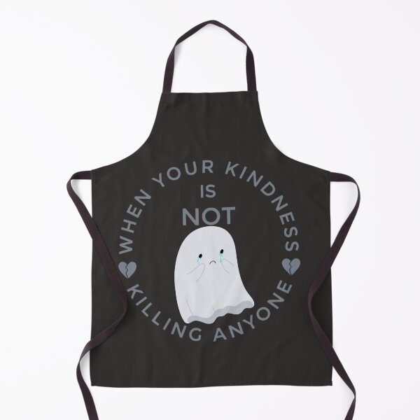Item preview, No-Kill Kindness designed and sold by StaciMack.