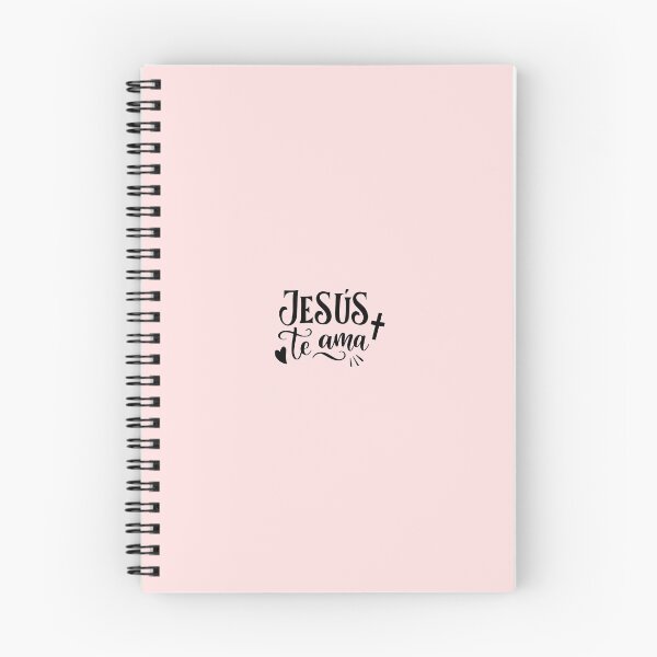 Item preview, Jesús te ama designed and sold by ABETANCOURTH7.