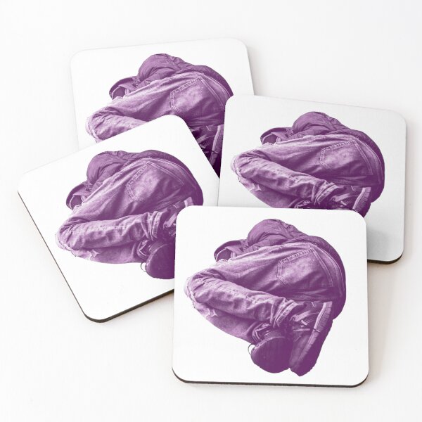 Item preview, SPOOKY designed and sold by myStudioVisual.